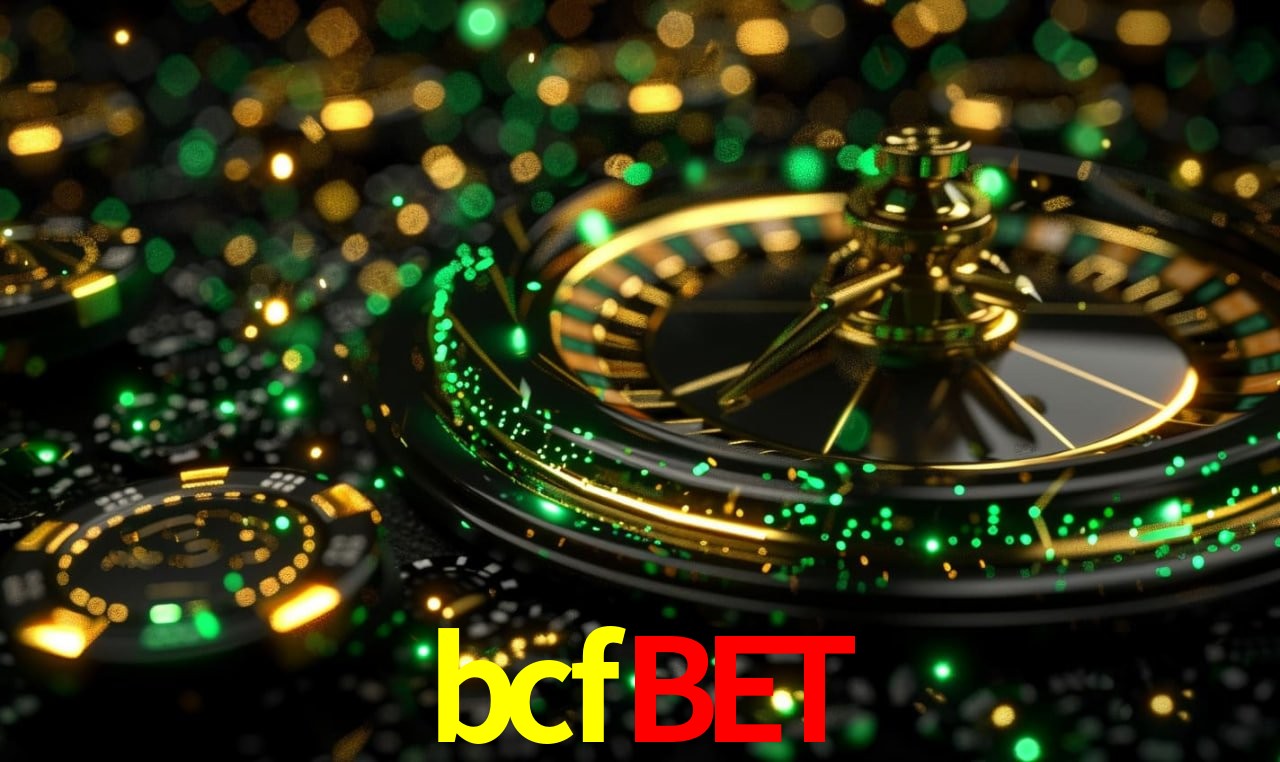 bcfbet Brasília - Bonus Features