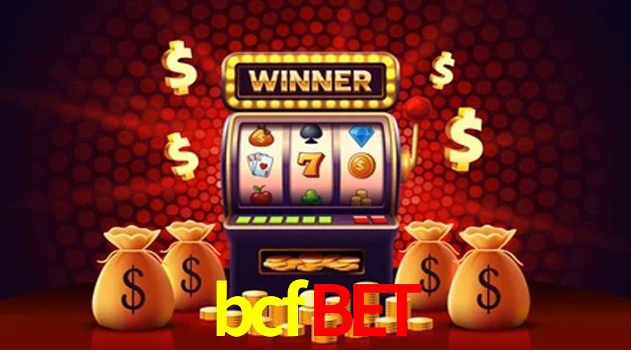 Flash Promotion bcfbet