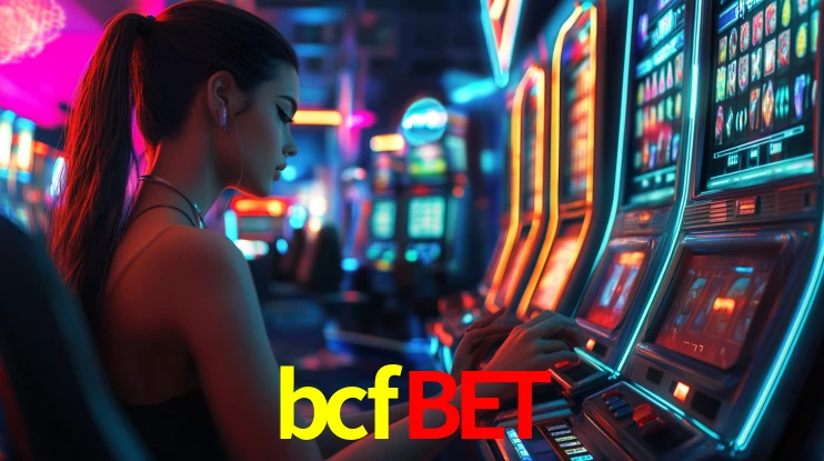 Exclusive Games bcfbet