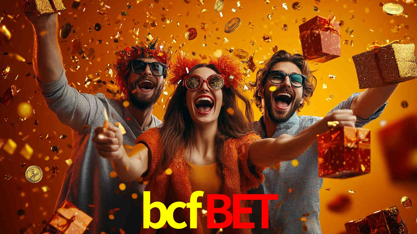 bcfbet app