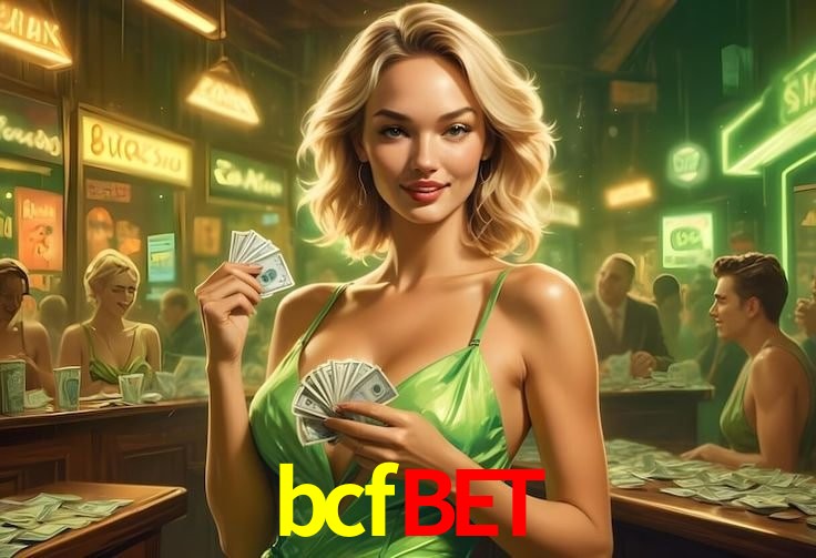 Desvendando o Mundo dos Jogos Virtuais na bcfbet