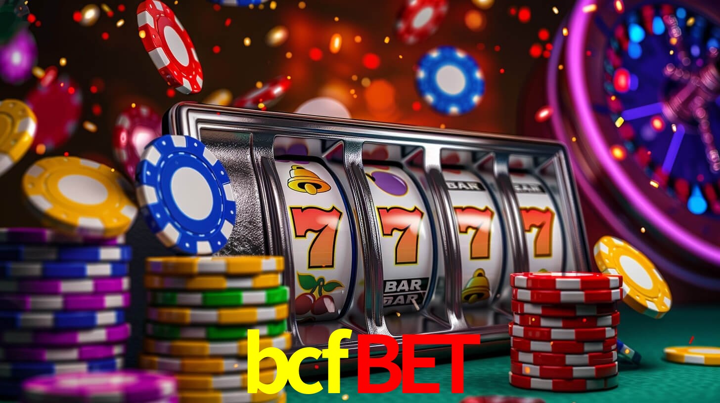Jogo Aviator bcfbet
