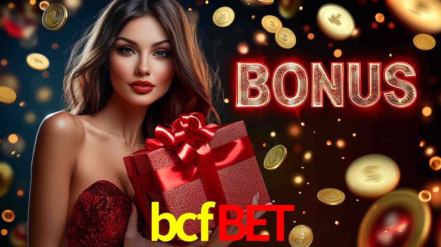 Explorando a Categoria de Eventos em Apostas na bcfbet