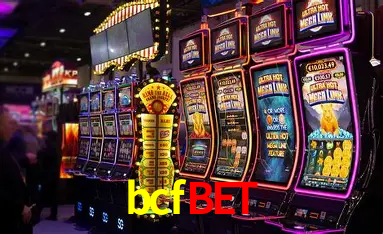 bcfbet São Paulo - All Bonuses