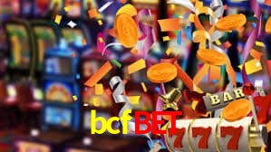 bcfbet,bcfbet.com