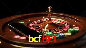 Statistics bcfbet