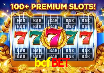 A Popularidade dos Caça-Níqueis no bcfbet