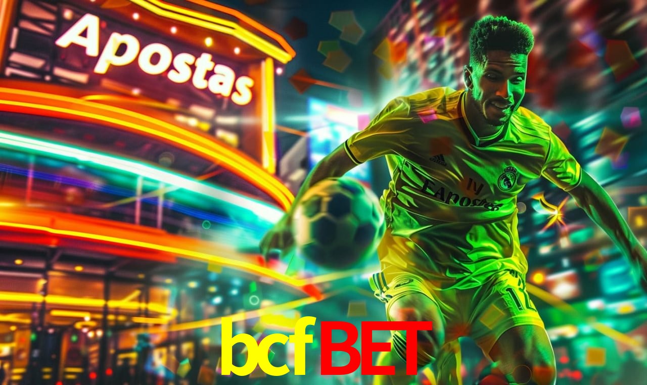 Especiais de Fim de Semana bcfbet