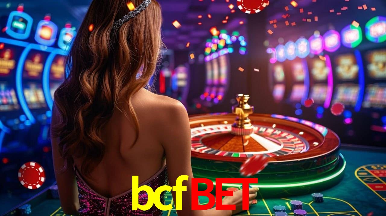 bcfbet - App Compatibility