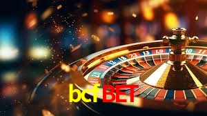 bcfbet Promoções - 30+ Ofertas Diárias