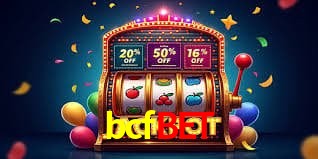 bcfbet - User Statistics