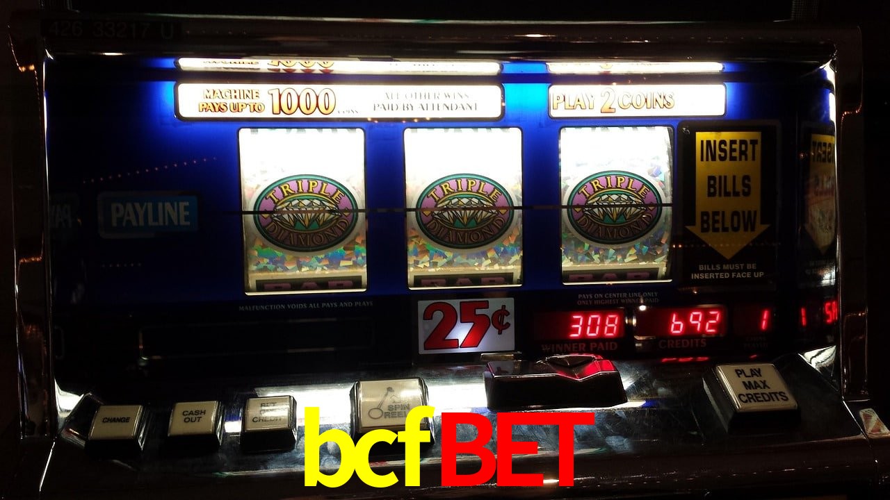 Experiência VIP bcfbet