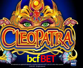 bcfbet Curitiba - Live Status