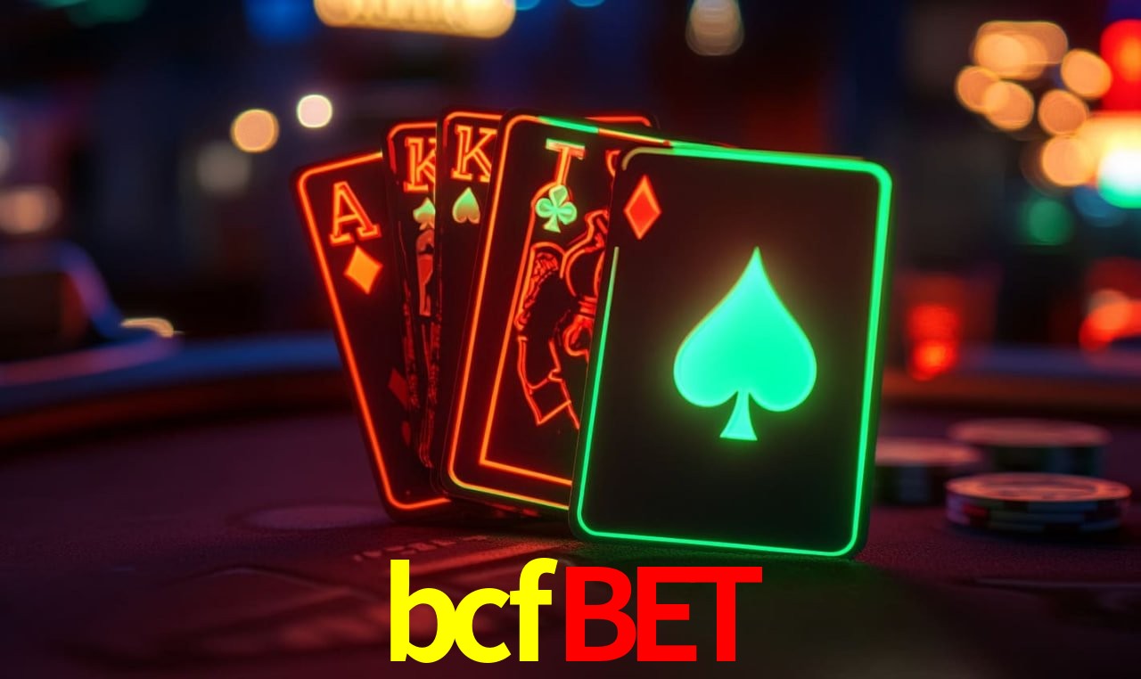 bcfbet Fortaleza - Sports Winners