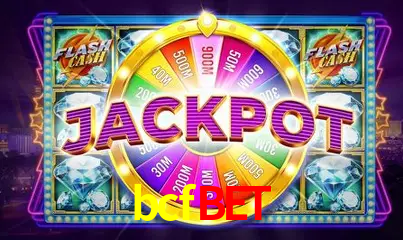 Descubra a Magia dos Jogos de Arcade no bcfbet