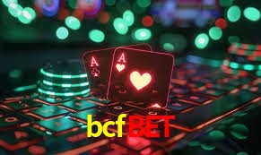 Segurança 2FA bcfbet