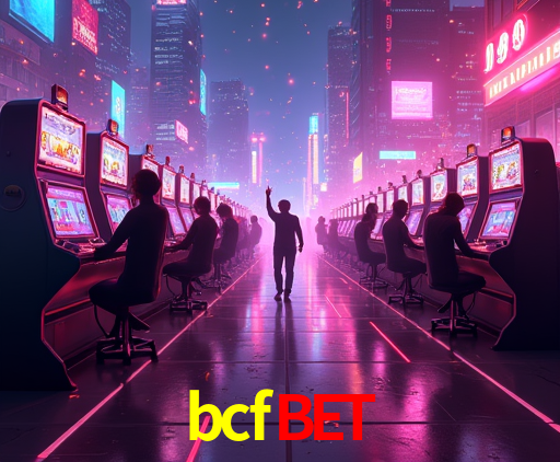 Apostas de Basquete bcfbet