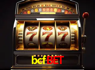 A Revolução dos Aplicativos de Jogos no bcfbet