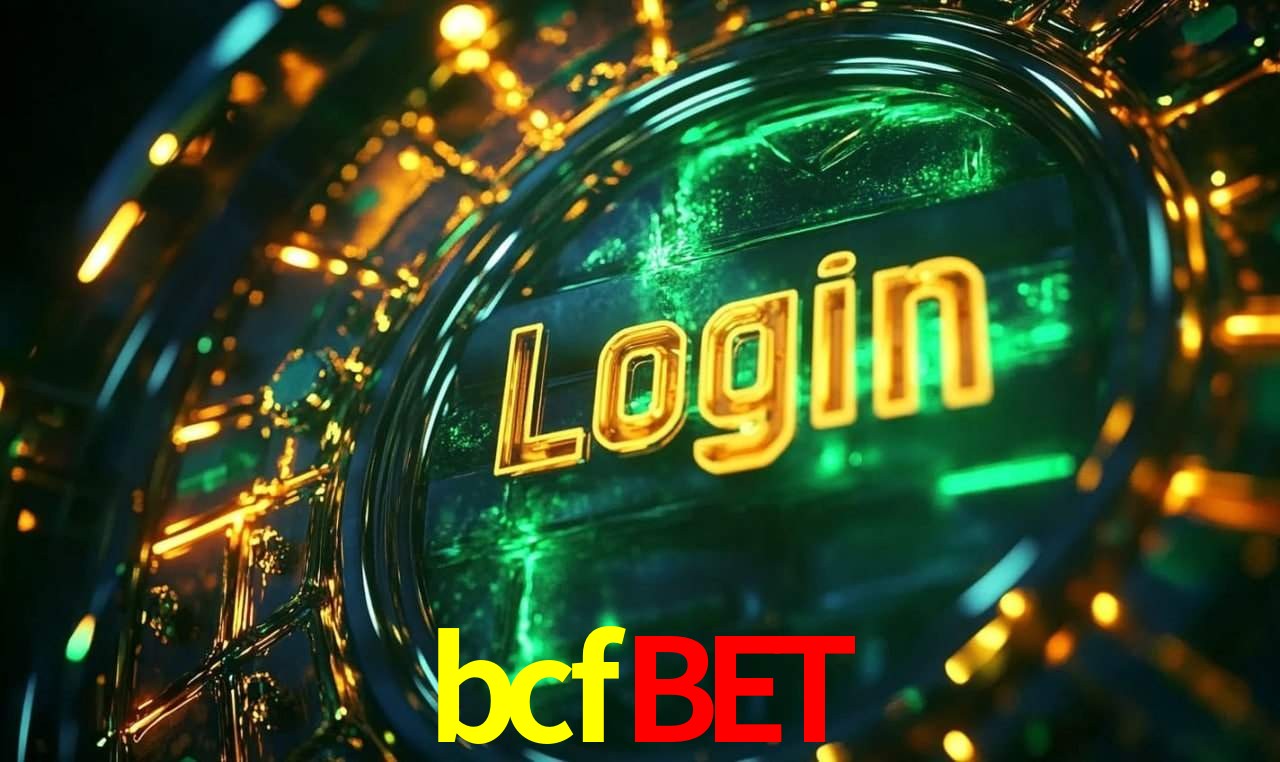 bcfbet - Installation Guide