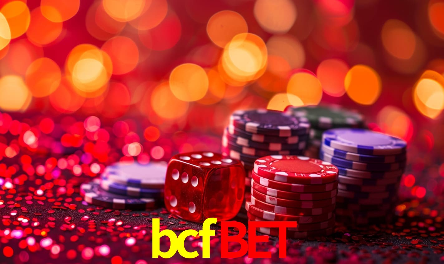 bcfbet Brasília - Crash Guide