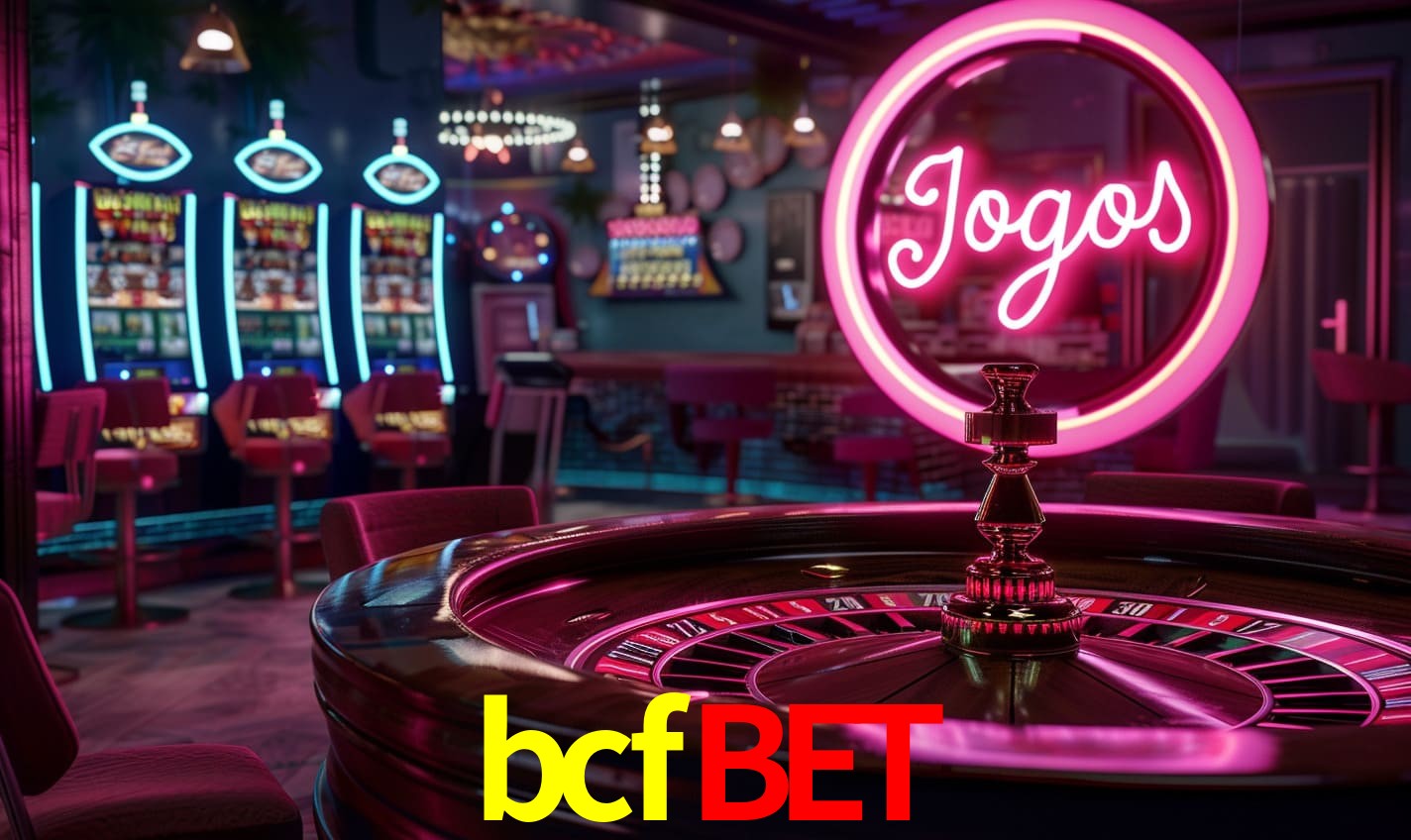 bcfbet Salvador - Strategies