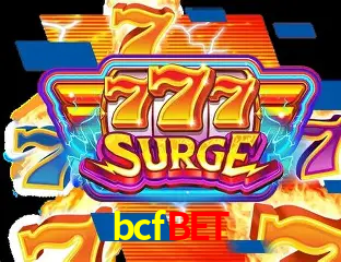 Desvendando o Mundo dos Jogos Virtuais na bcfbet