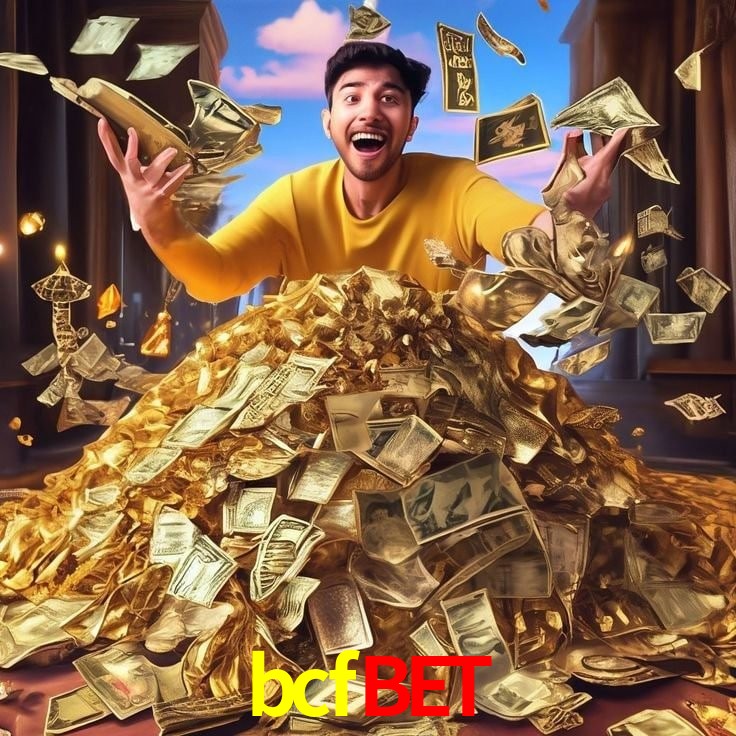 Estatísticas bcfbet