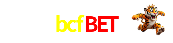 bcfbet App